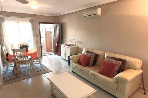 Leilighet i Jacarilla, Alicante, Jacarilla - € 104 950 | Ref: 0155O004 - foto 6